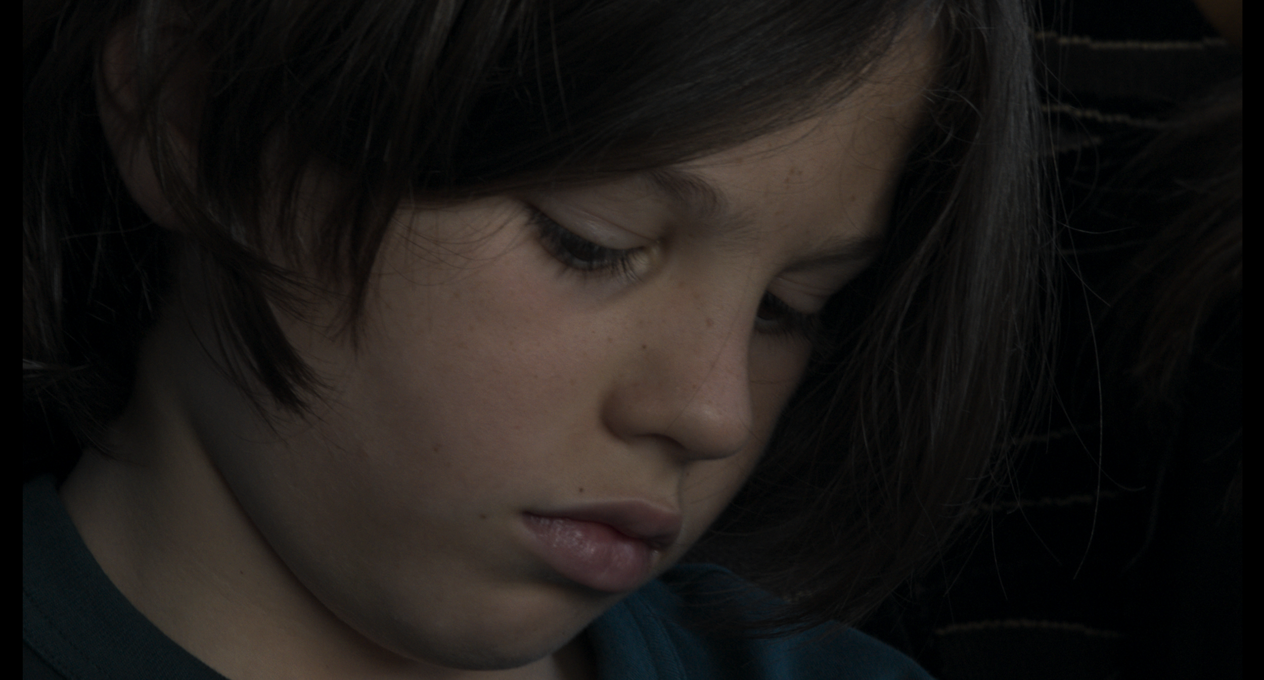 Screenshot 2026-01-21 at 15.37.26.png