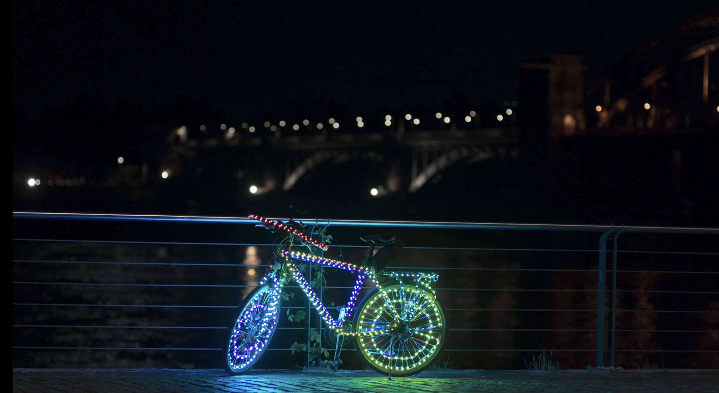 Screenshot 2026-01-21 at 15.37.04.png