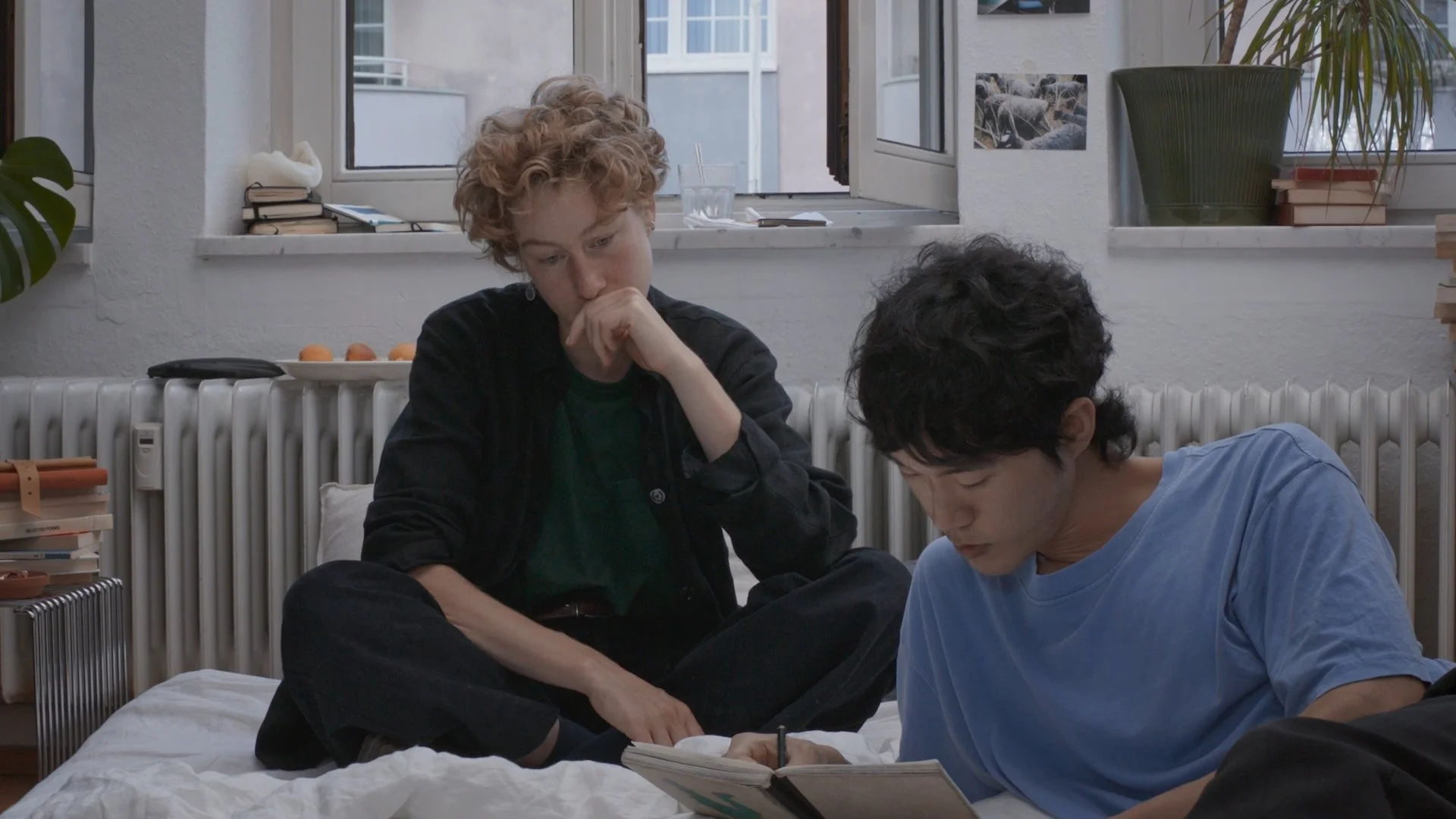 Timeline 1_02_07_17_01.jpg