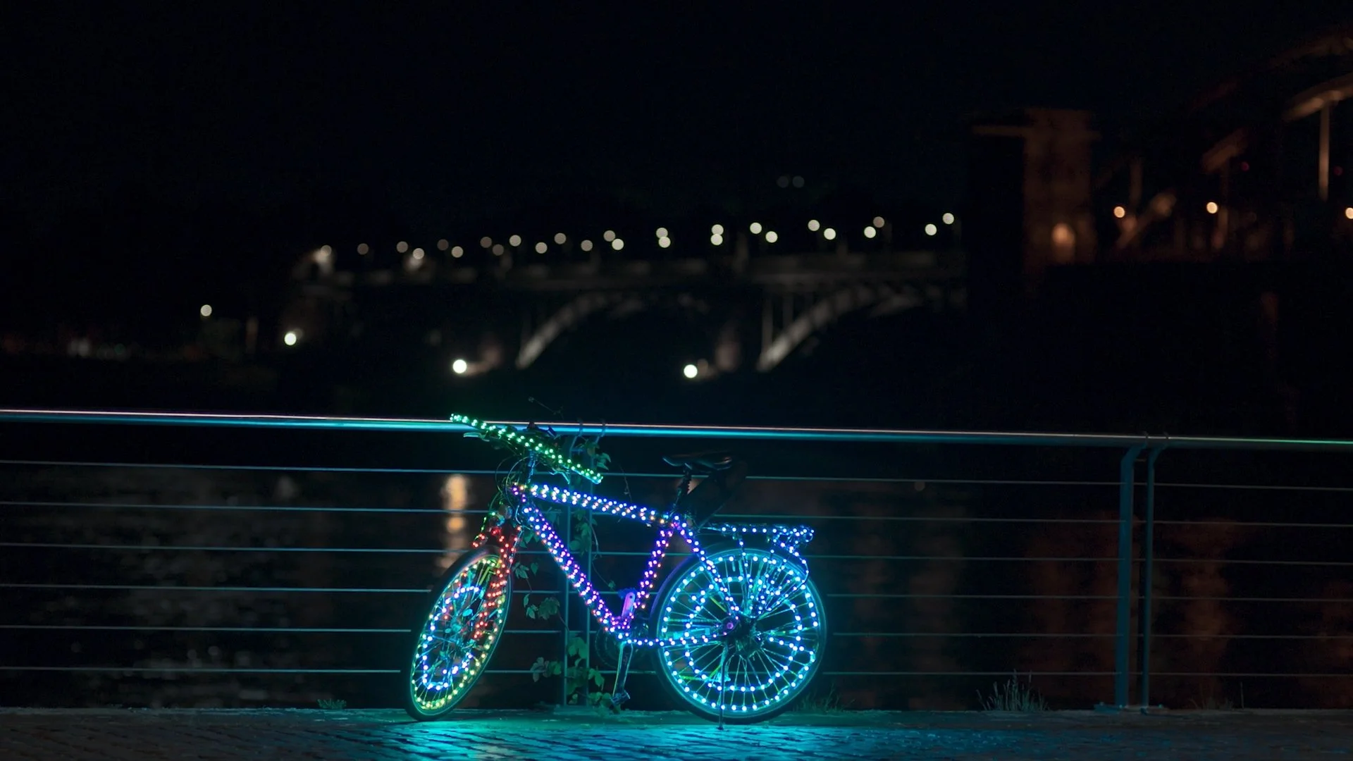 Timeline 1_01_34_19_04.jpg