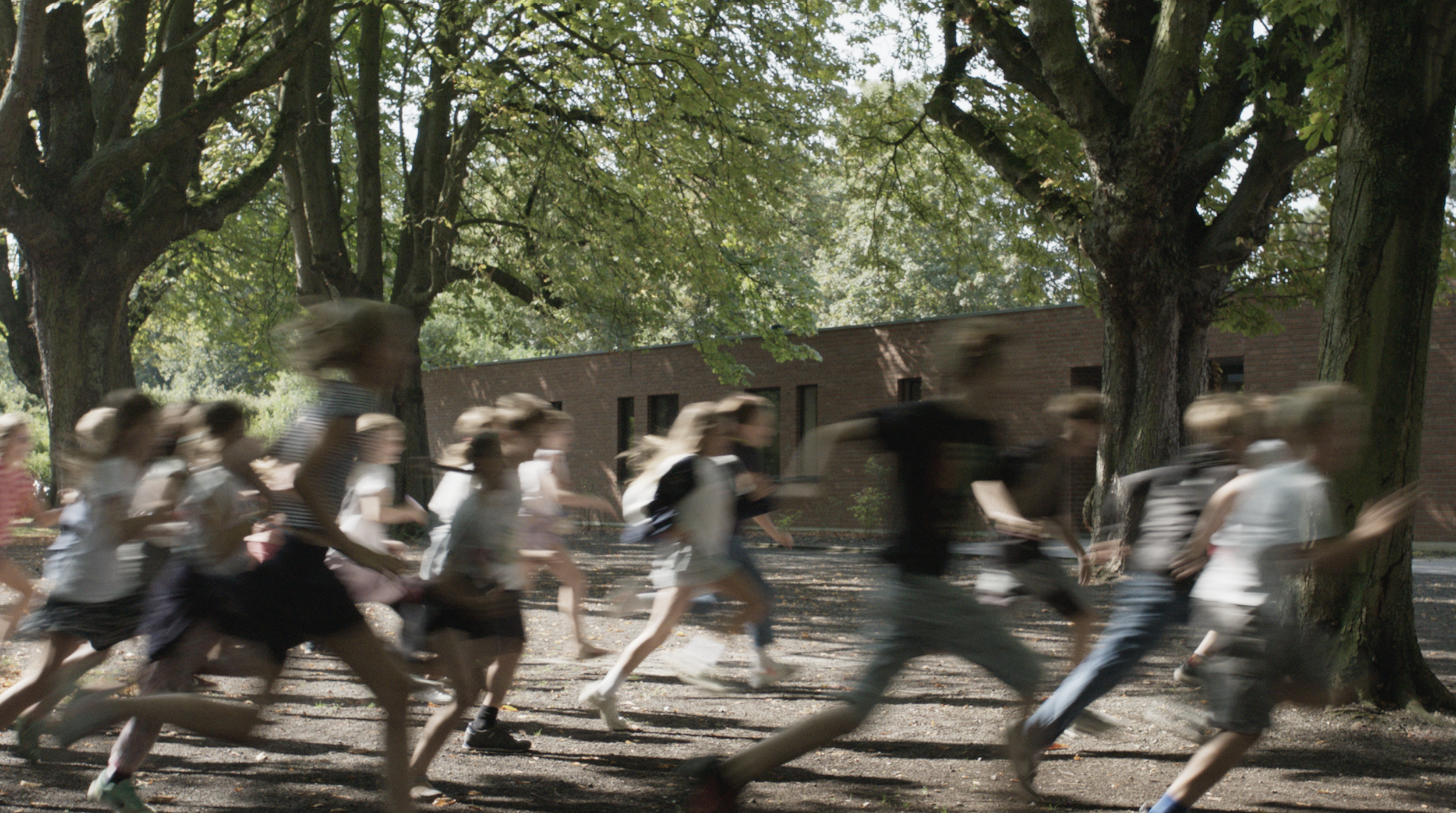 Screenshot 2026-01-21 at 15.39.15.png