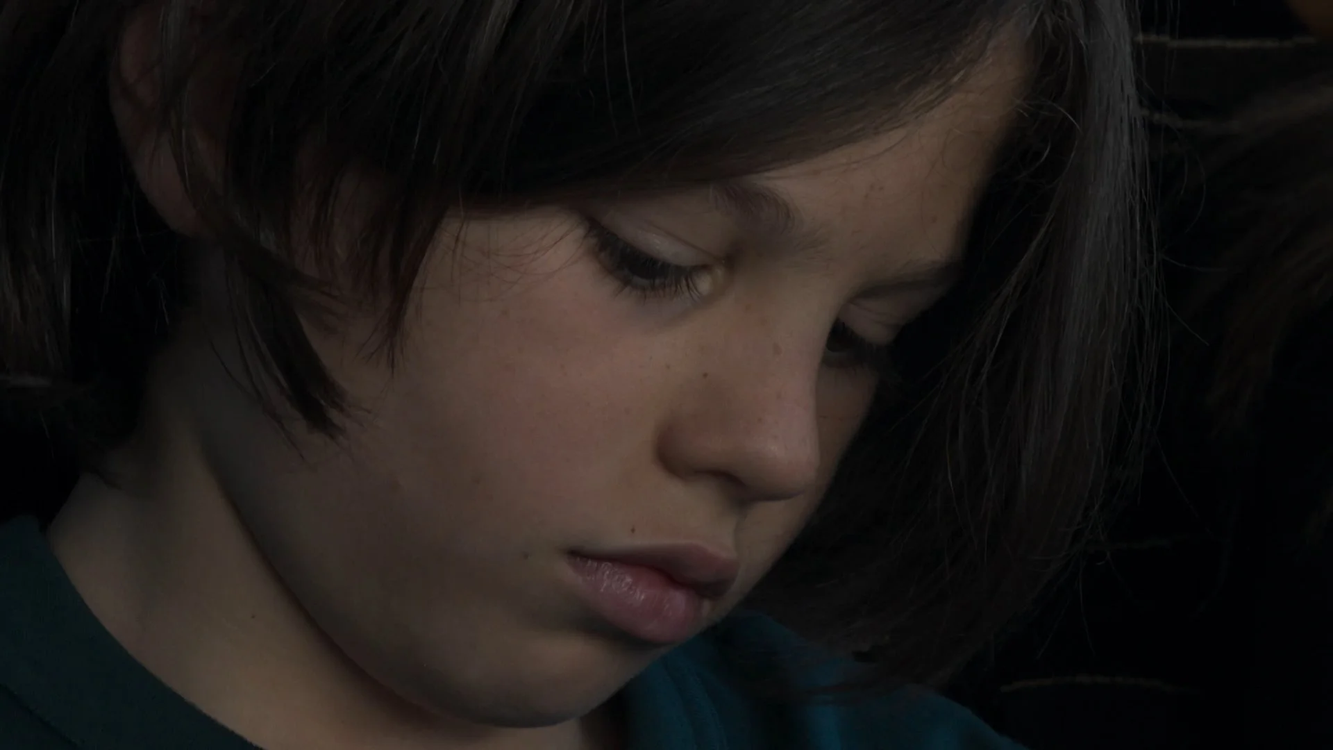 Timeline 1_01_06_29_15.jpg