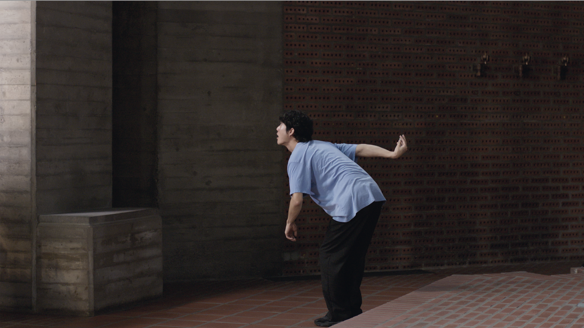 Screenshot 2026-01-21 at 15.38.58.png