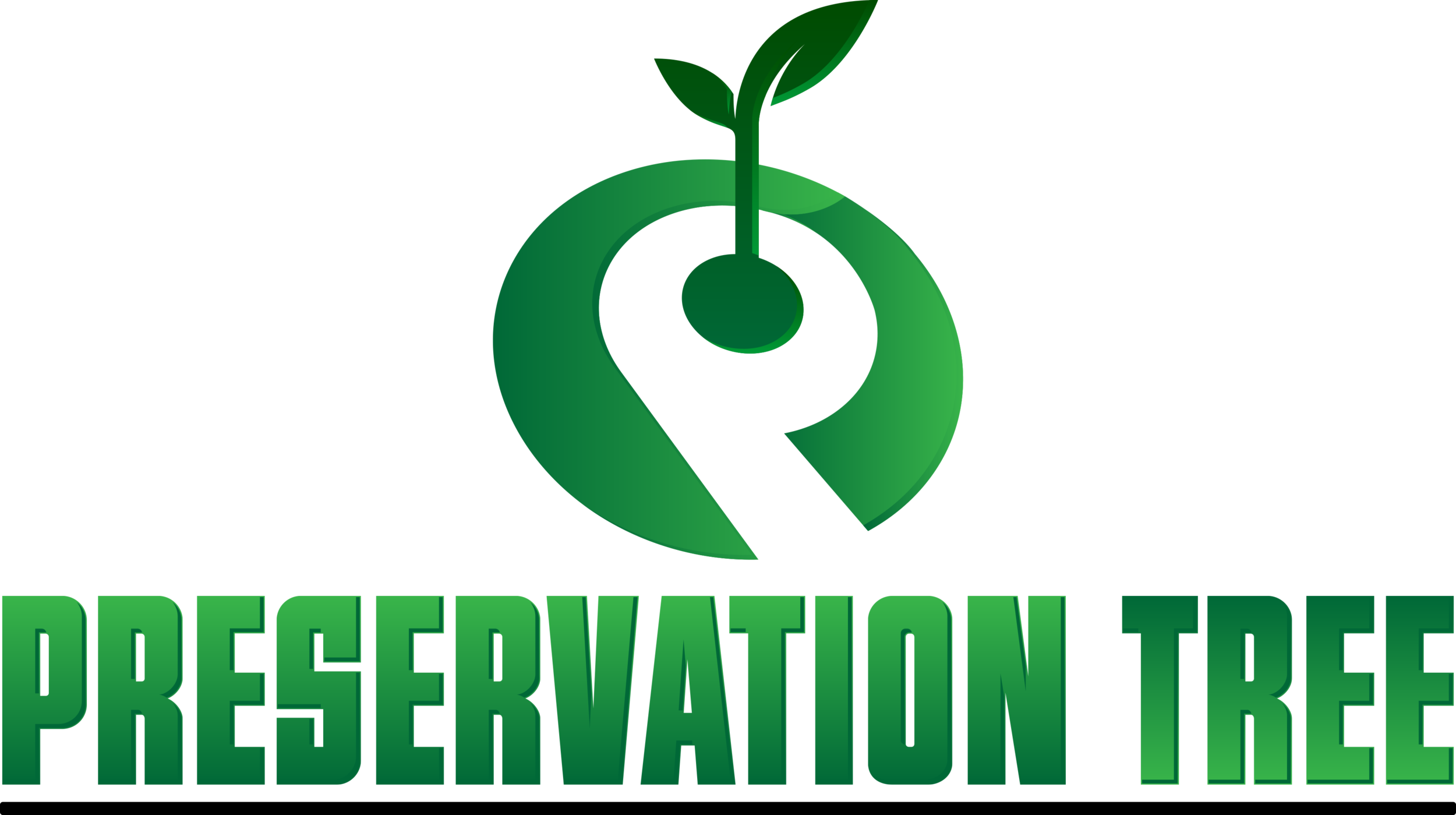 Preservation Tree NH LLC
