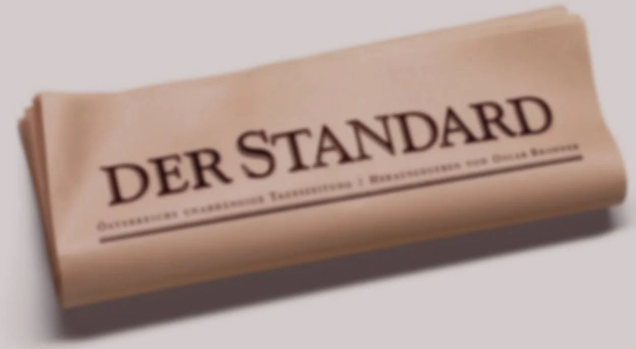 derstandard.jpg