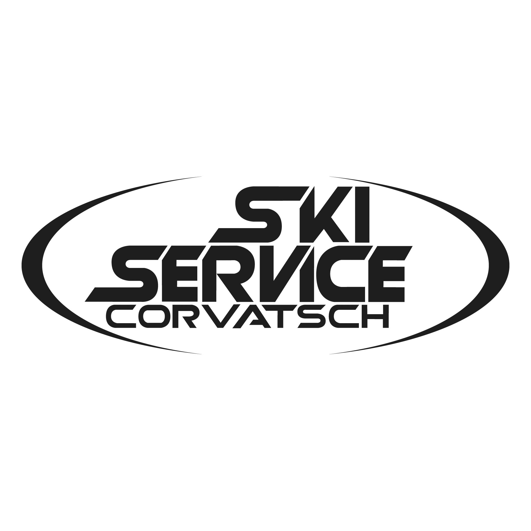 Skiservice_Corvatsch_Logo.jpg