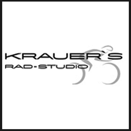krauers-logo.jpg