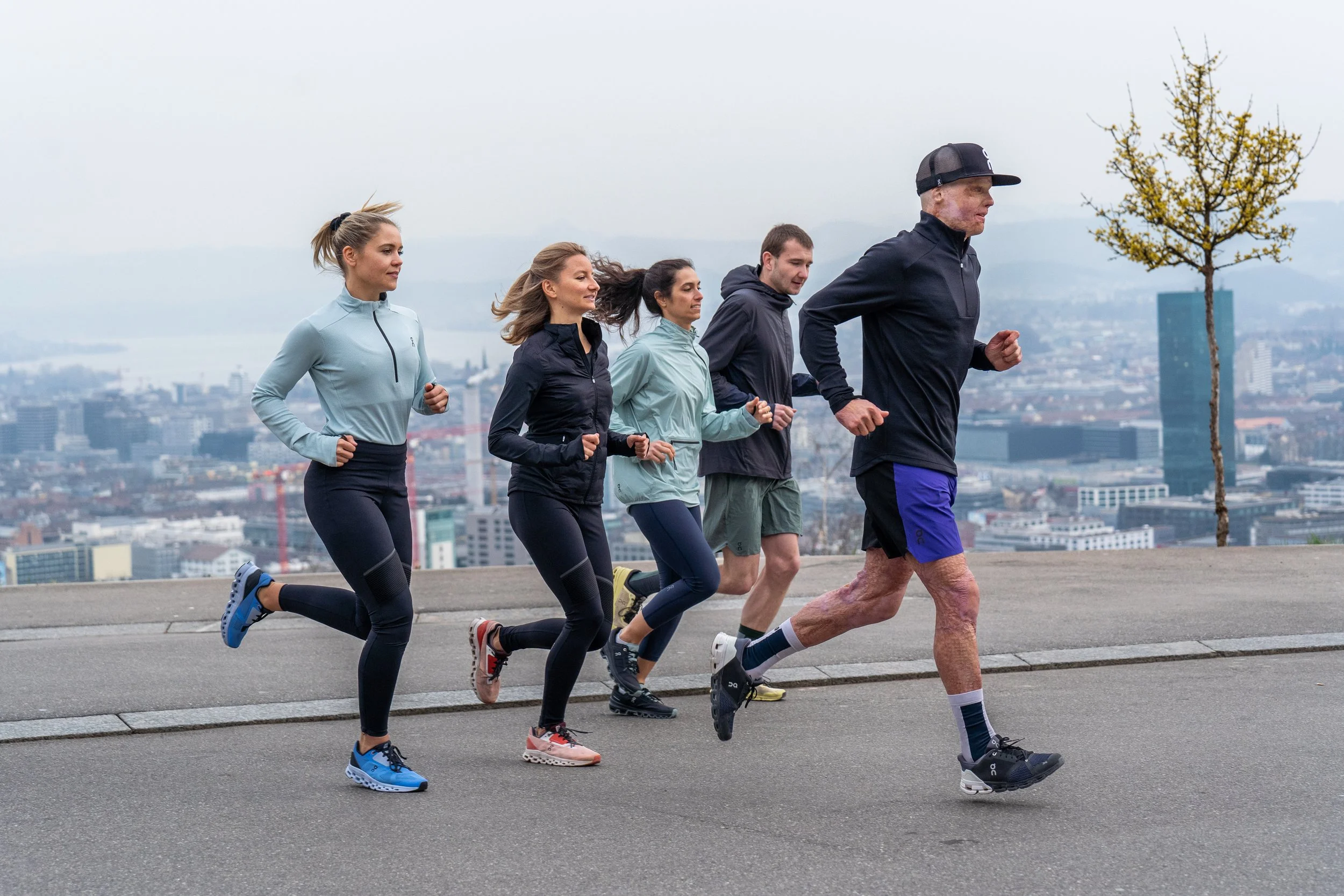 Philip WFLWR Large-39.JPG