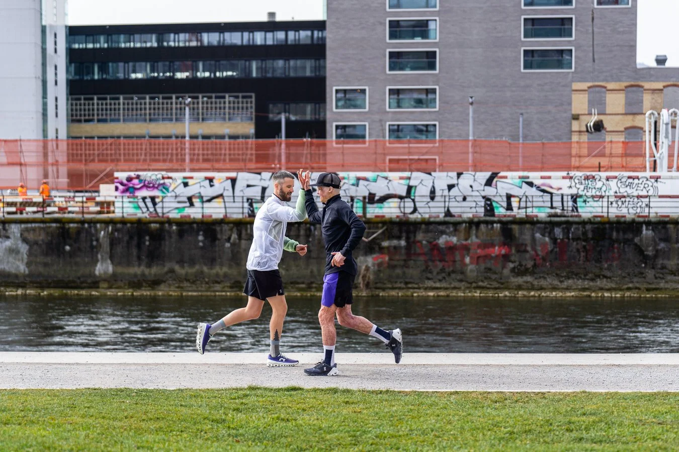 Philip WFLWR Small-21.JPG