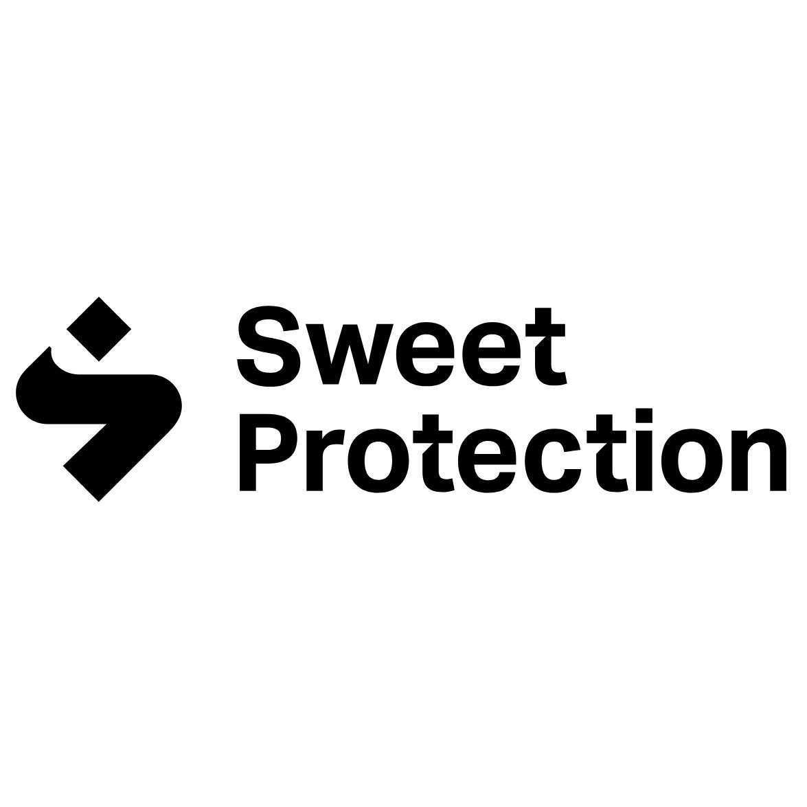 Sweet_Logo_Horizontal_RGB.jpg