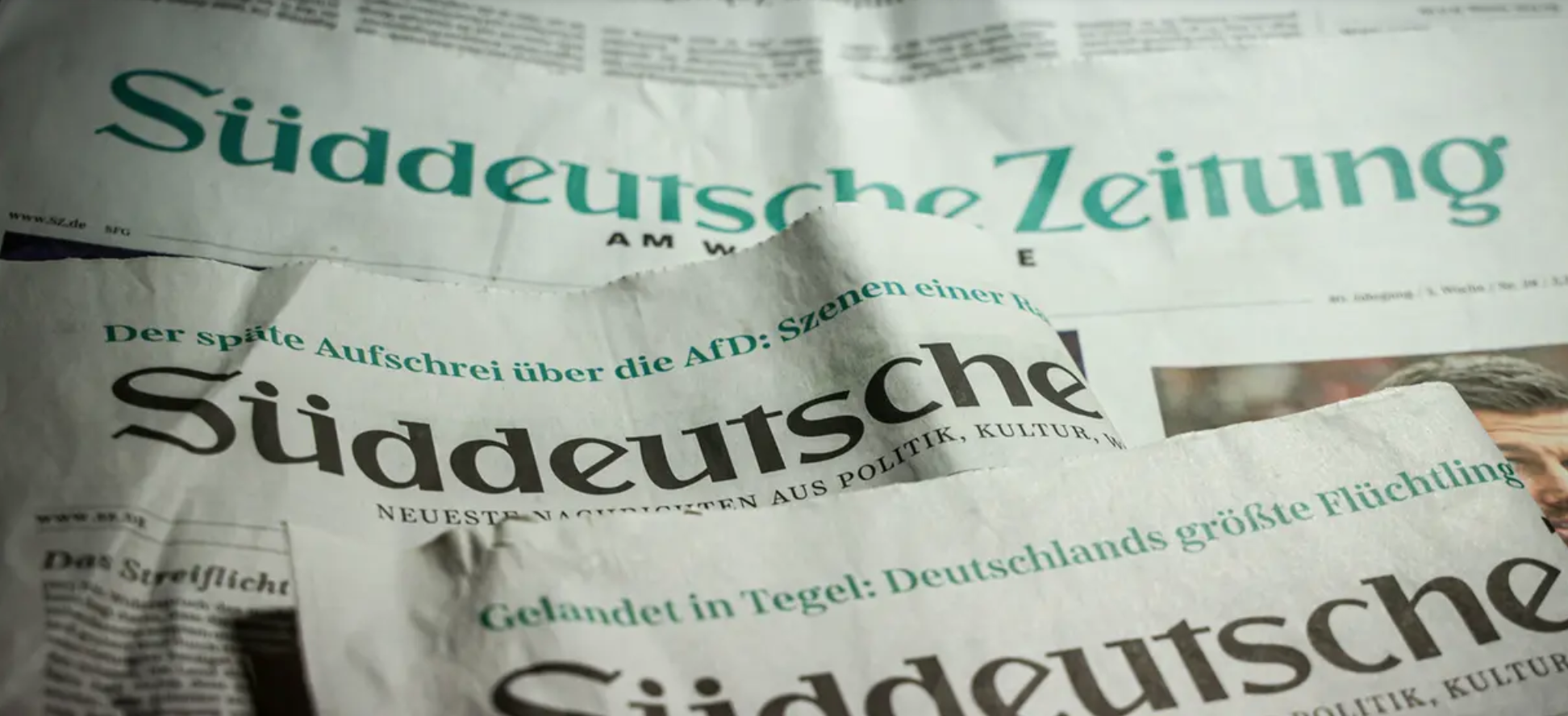 Bildschirmfoto 2026-01-20 um 20.17.53.png