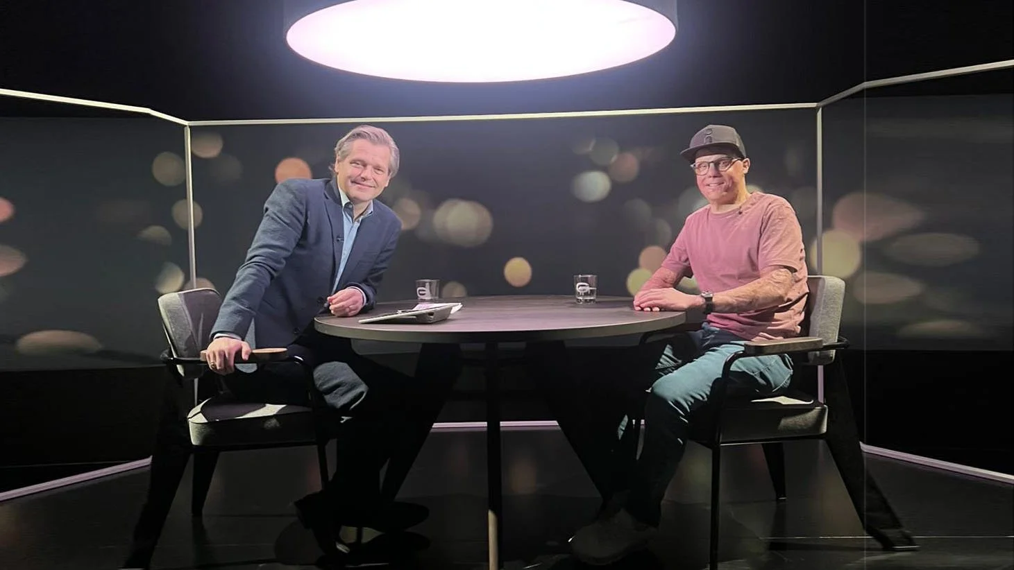 PHOTO-2026-01-08-16-58-26 Kopie.jpg