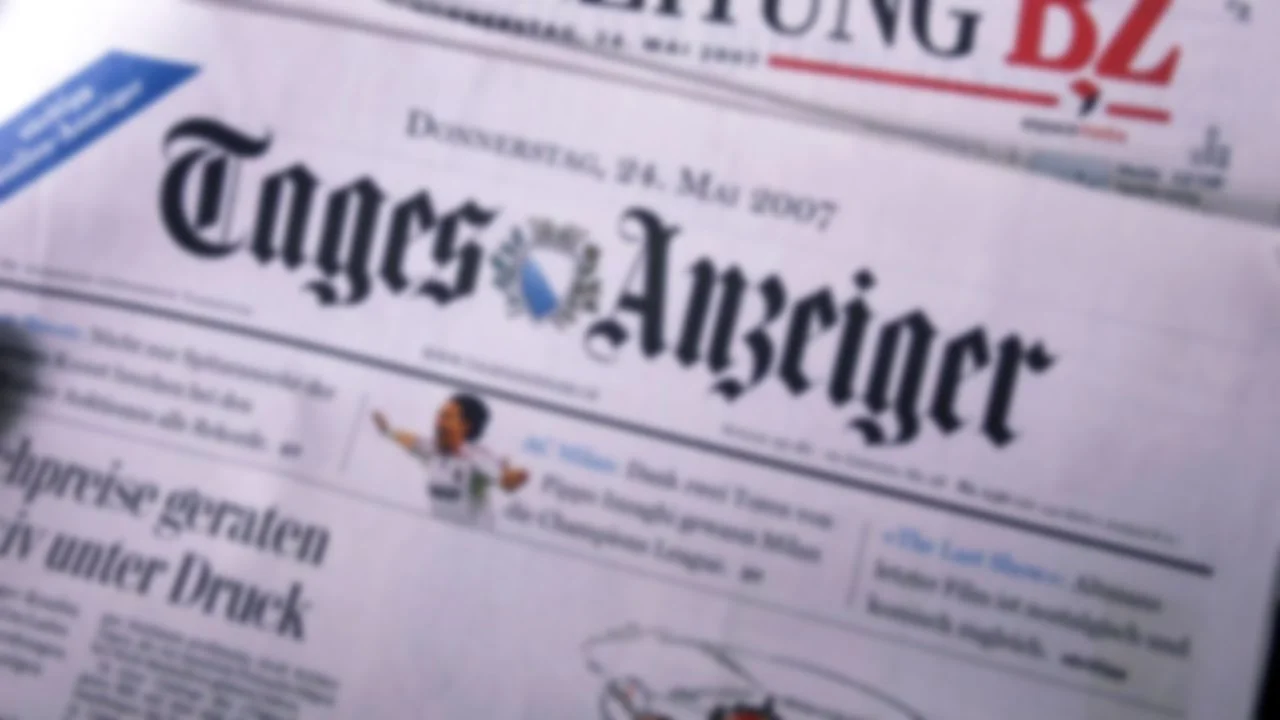 tagesanzeiger-jpg-100-1280x720.jpg