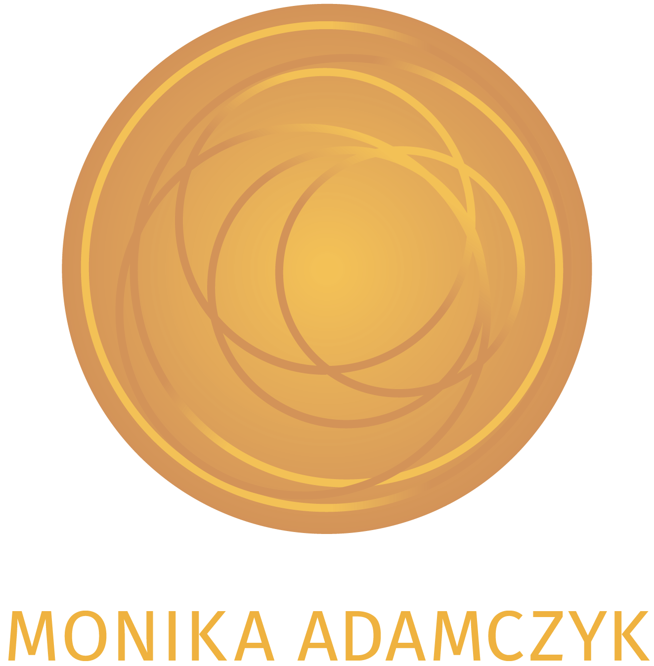 Monika Adamczyk