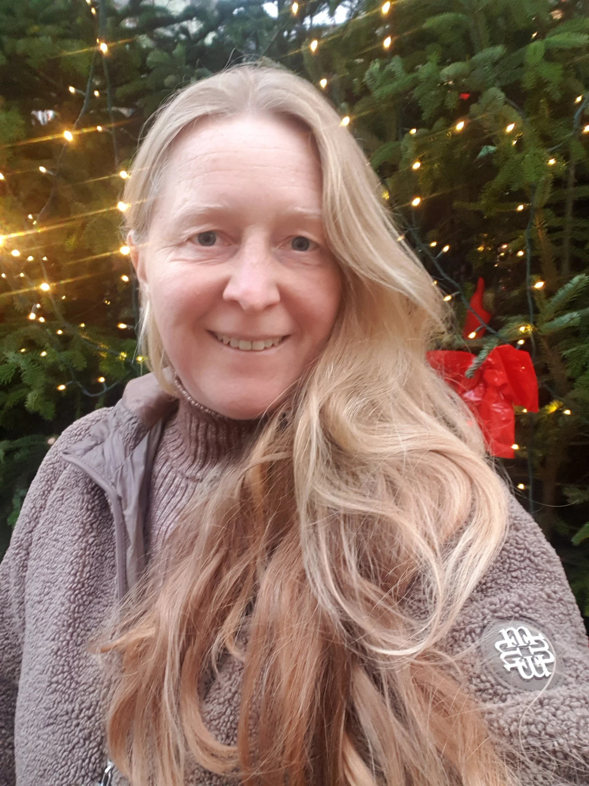 Social Presencing Theater - Praxisgruppe Online - Vertretung
