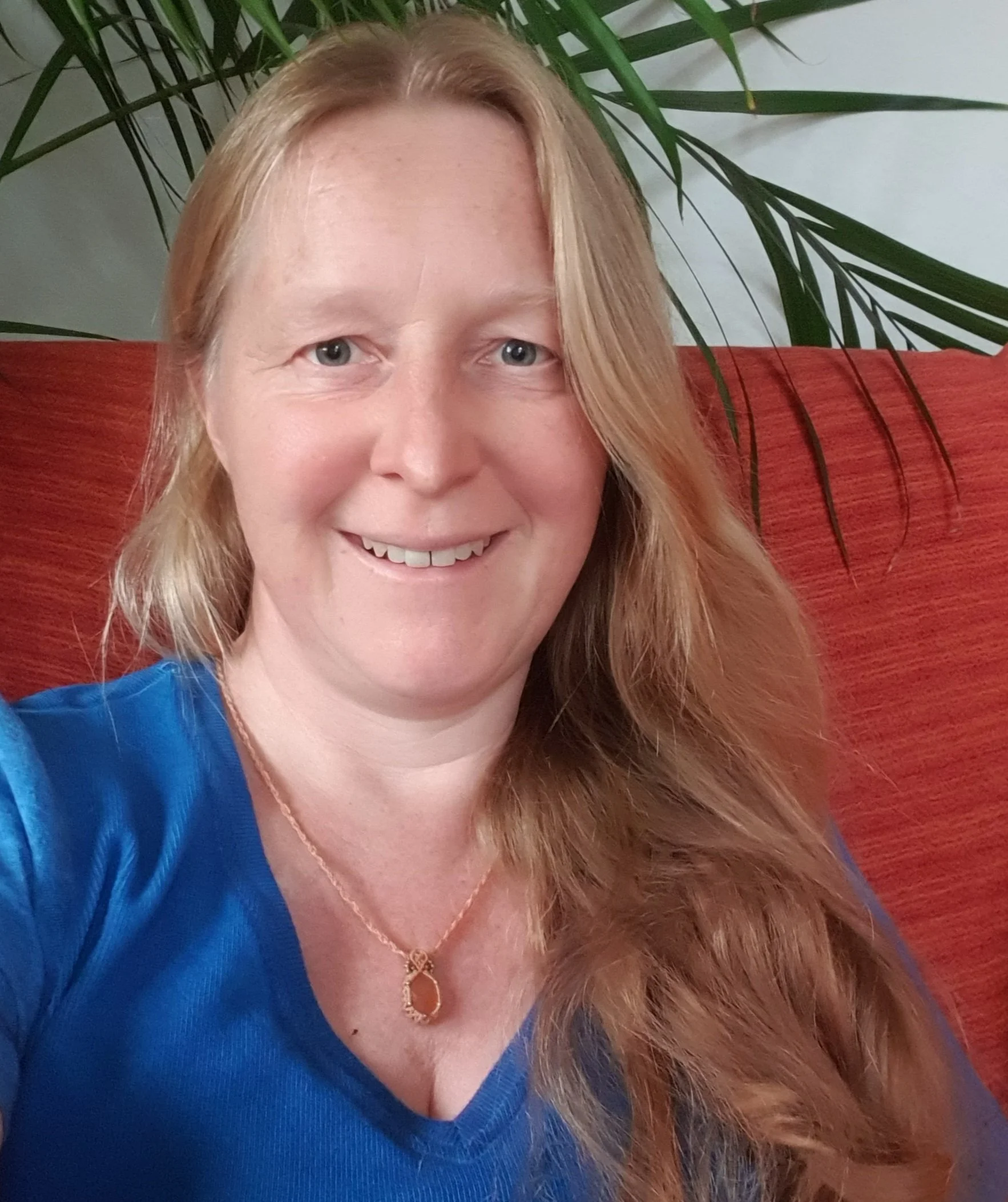 Resilienz-Runde - jeden 2. Donnerstag im Monat
