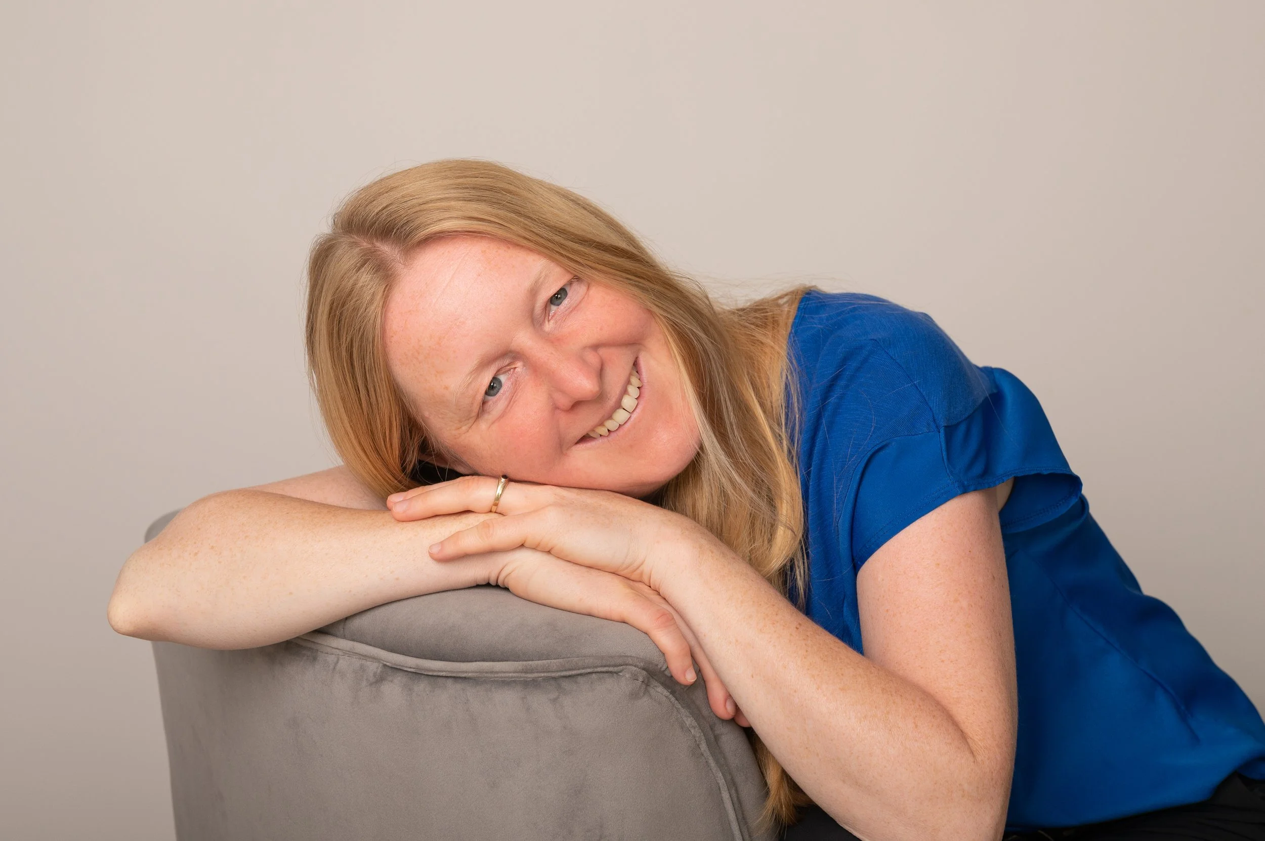 	Prozessbegleitung mit Raum für Resonanz	Prozessbegleitung mit Raum für Resonanz auf Basis der GFK nah Marshall Rosenberg und Traumaheilung, wie EMDR und Havening