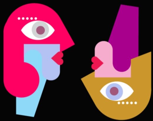 EPIC Consent Cards - Emotional, Play, Intimacy, Connection 