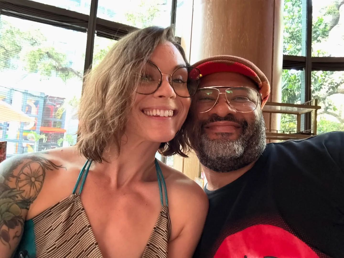 @ill_brieski @sohodutch