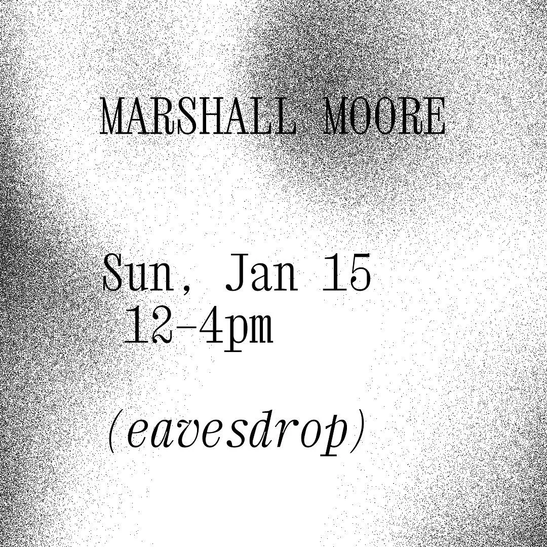 @sohodutch djing brunch once again @eavesdrop.nyc - make a reservation and enjoy delicious food, tasty cocktails and beautiful music.  January 15th #sunday #sundayfunday