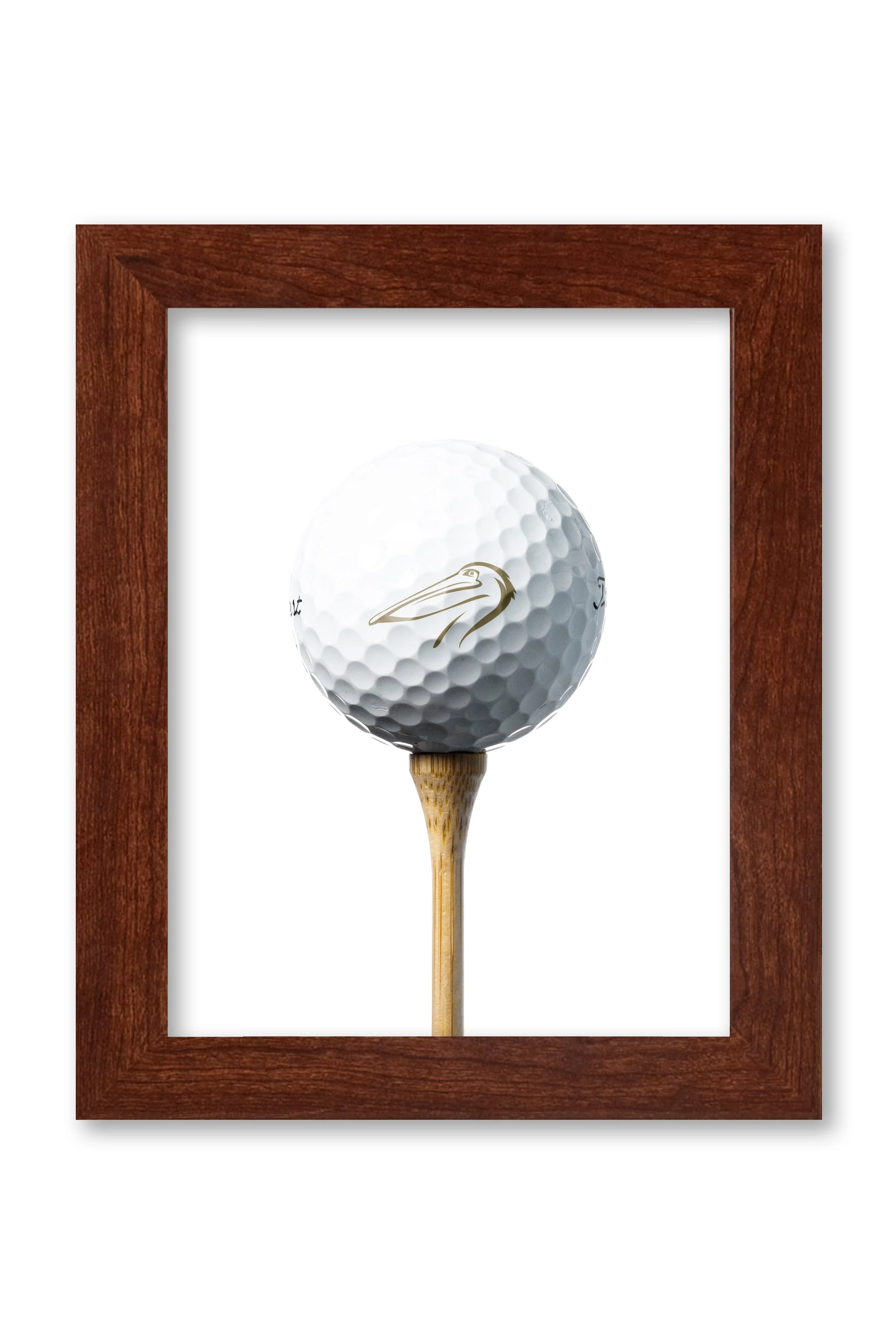 Pelican_Golf-Club_Walnut.jpg