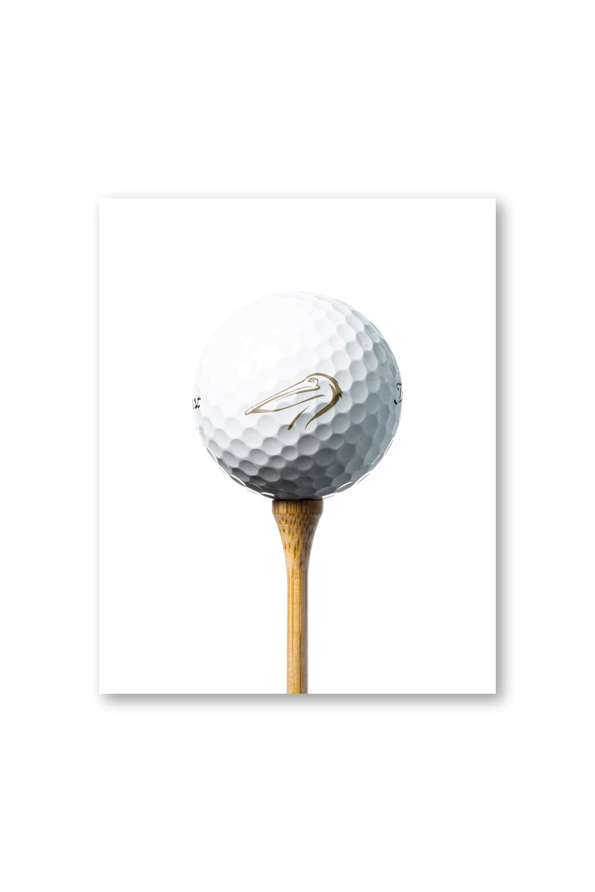 Pelican_Golf-Club_Unframed.jpg