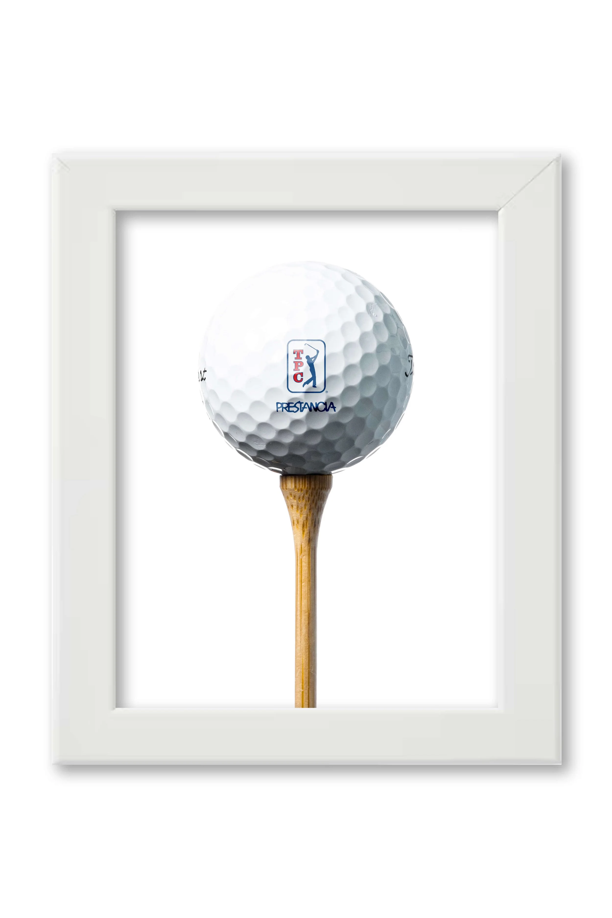 TPC-Prestancia_White.jpg