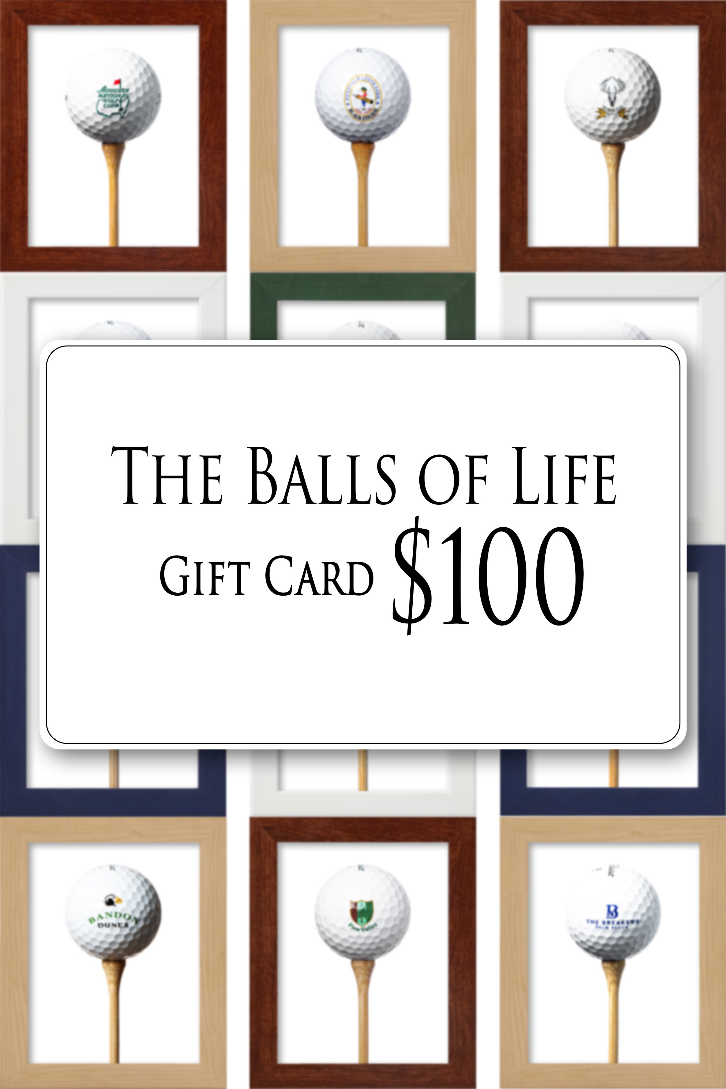 Gift-Card_100.jpg