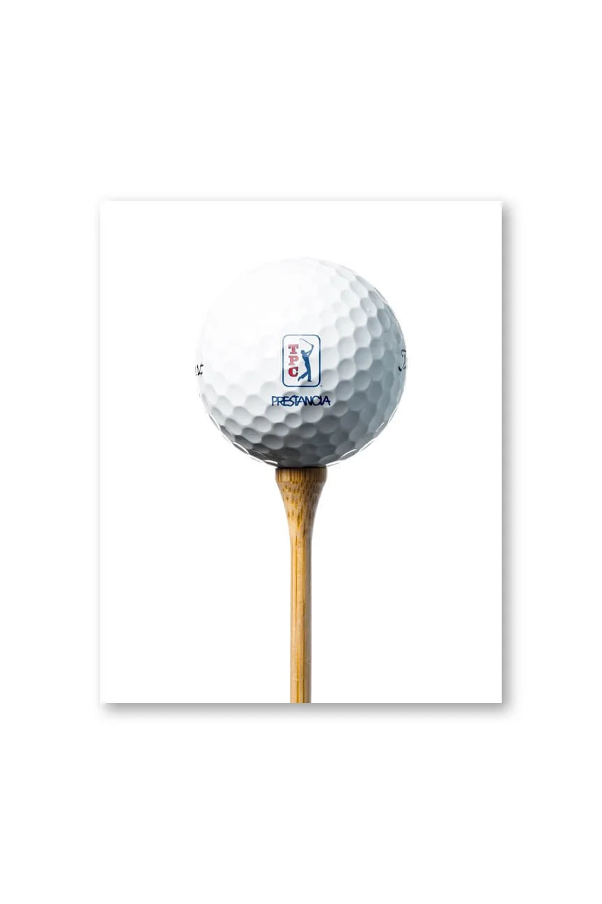 TPC-Prestancia_Unframed_12x18.jpg