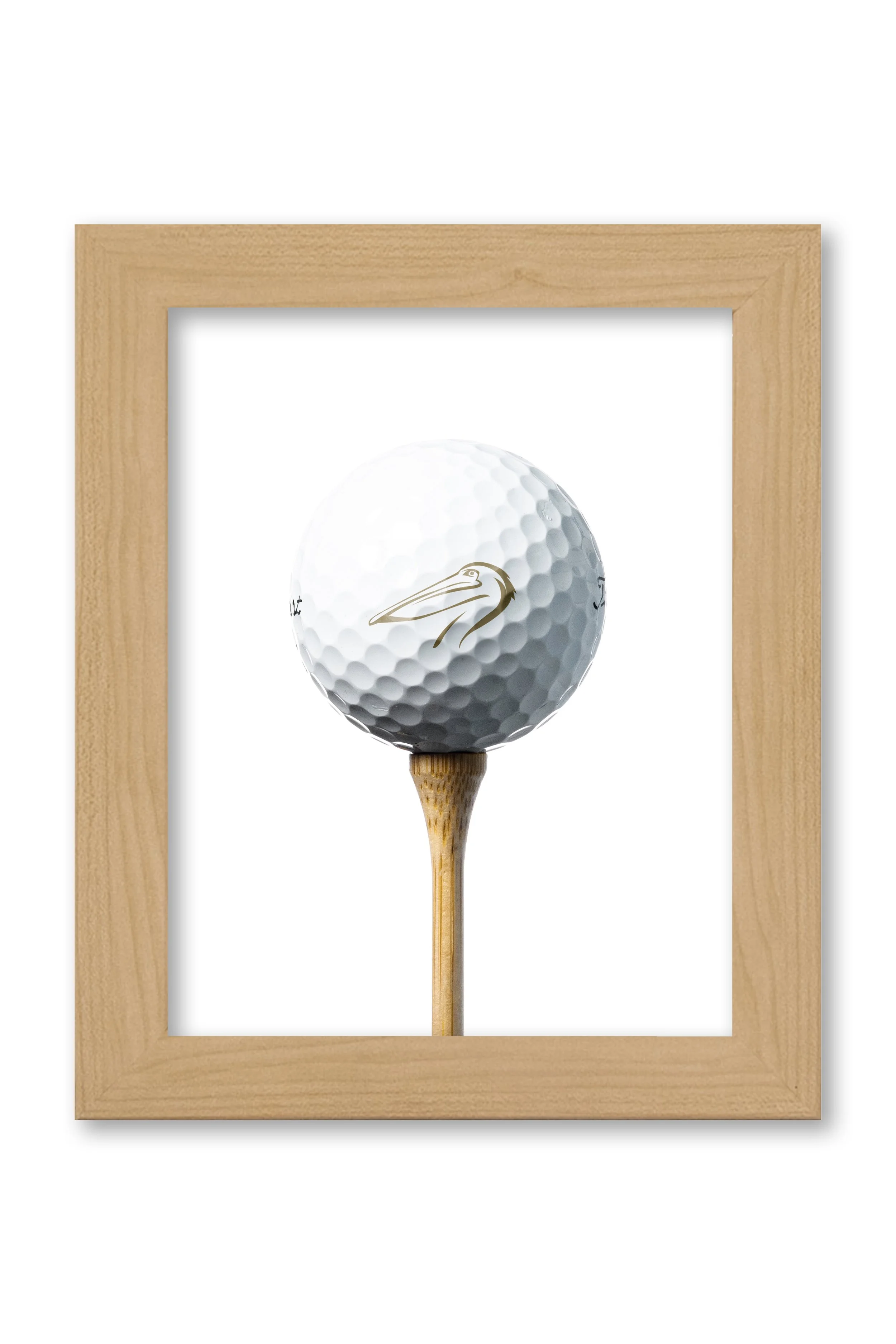 Pelican_Golf-Club_Maple.jpg