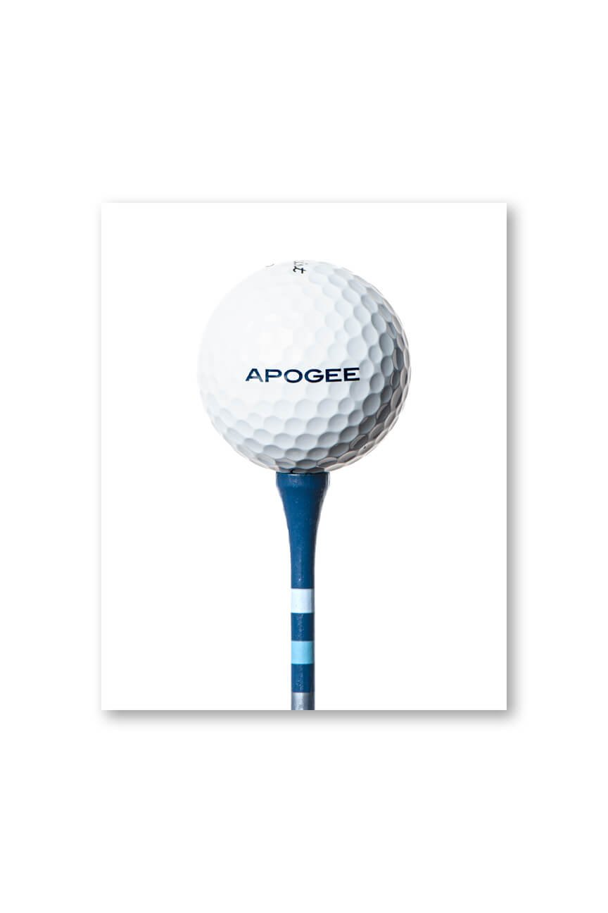 Apogee_Unframed.jpg