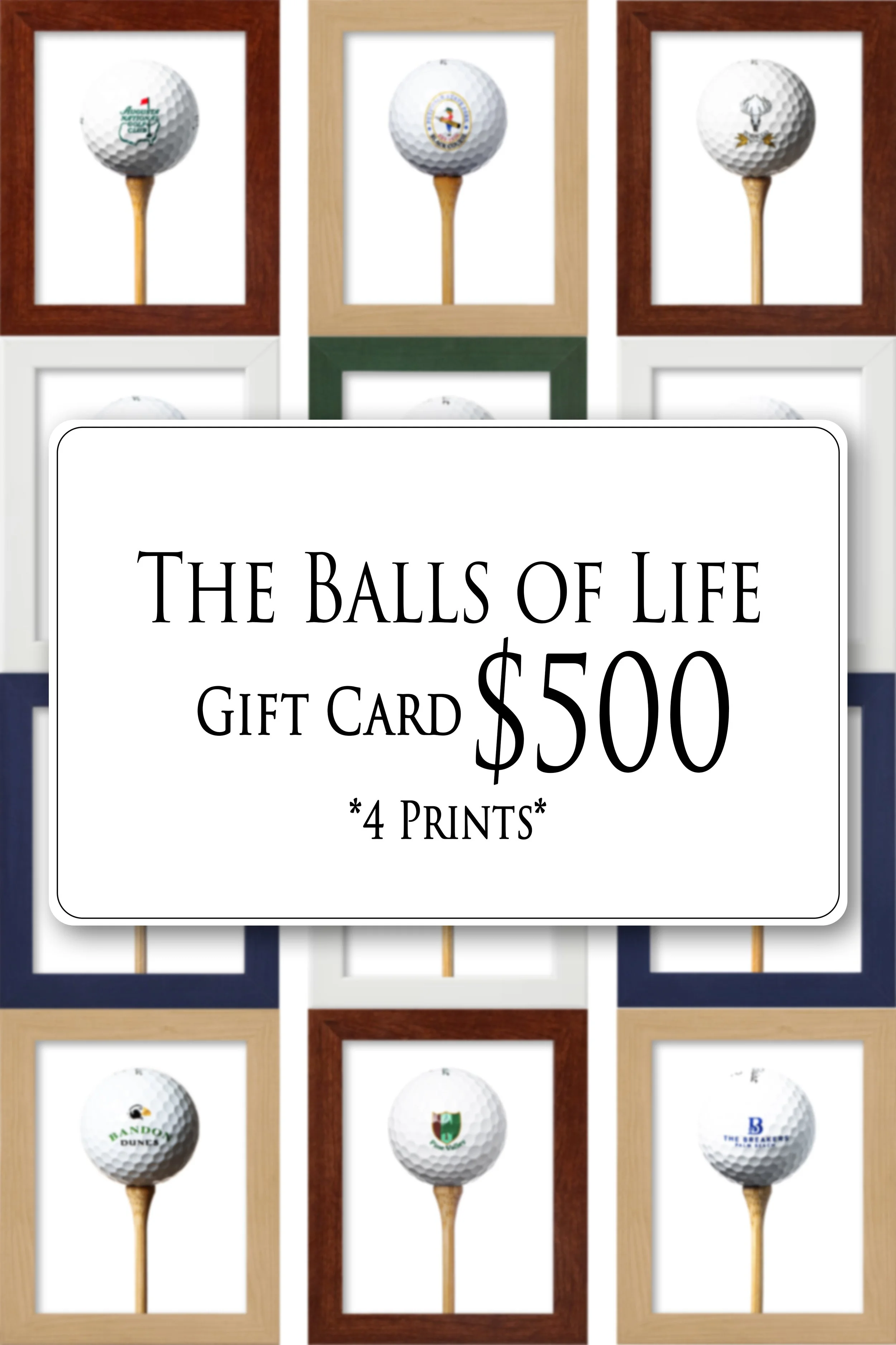 Gift-Card_500+PRINTS.jpg