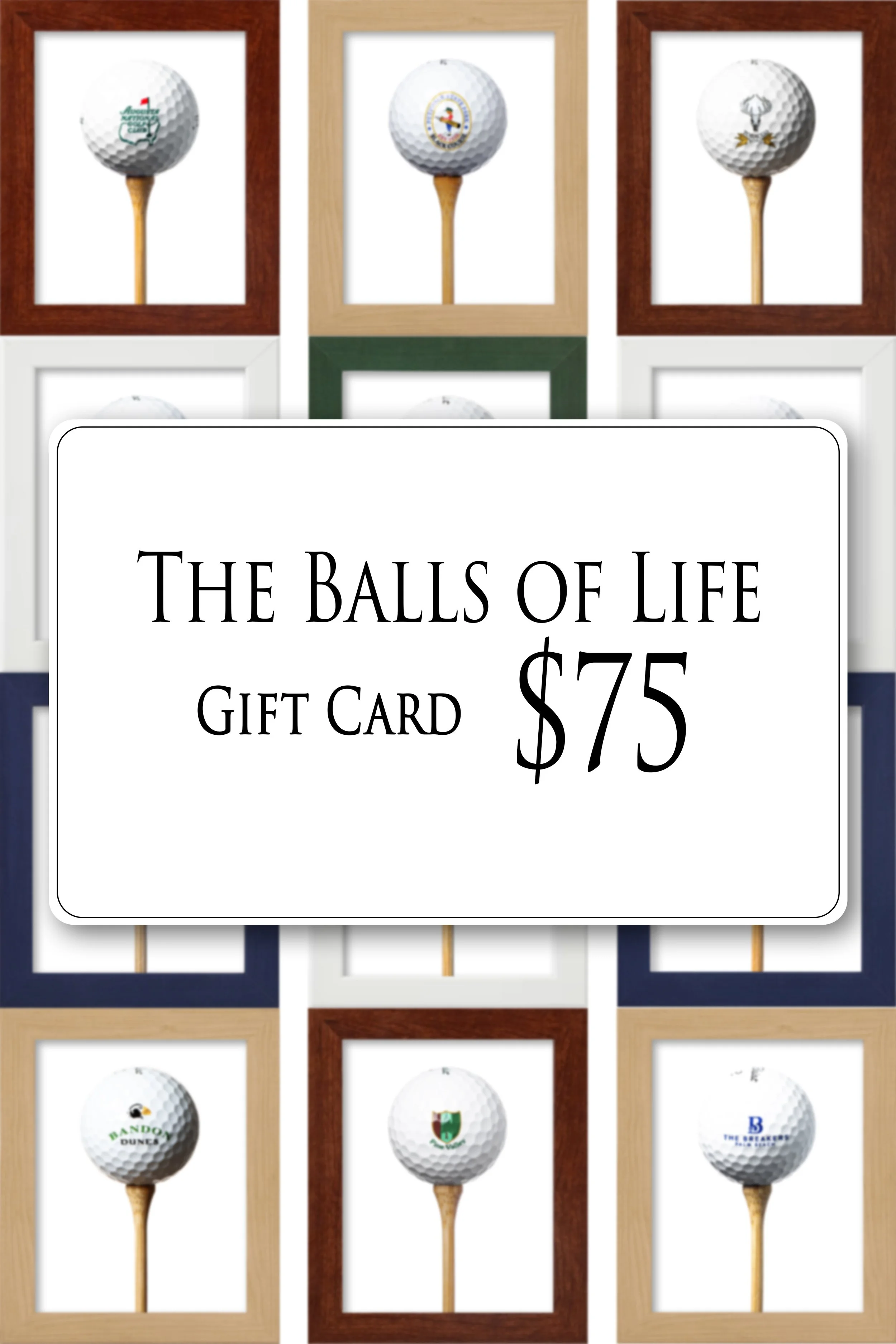 Gift-Card_75.jpg
