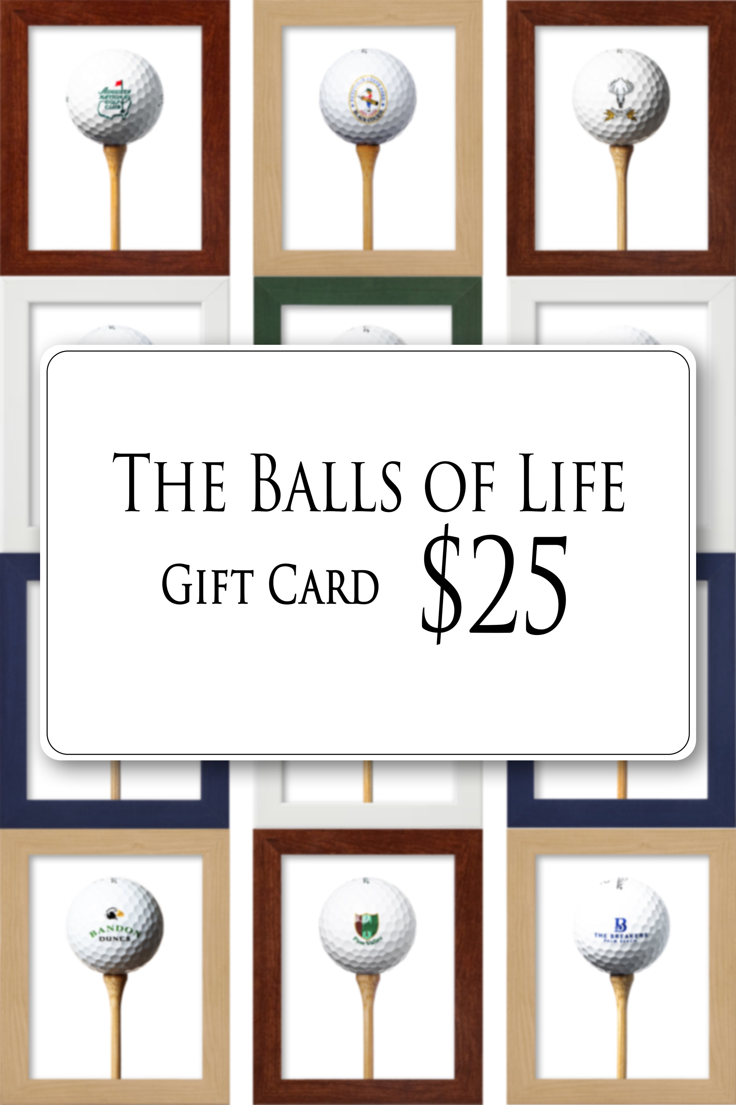 Gift-Card_25.jpg