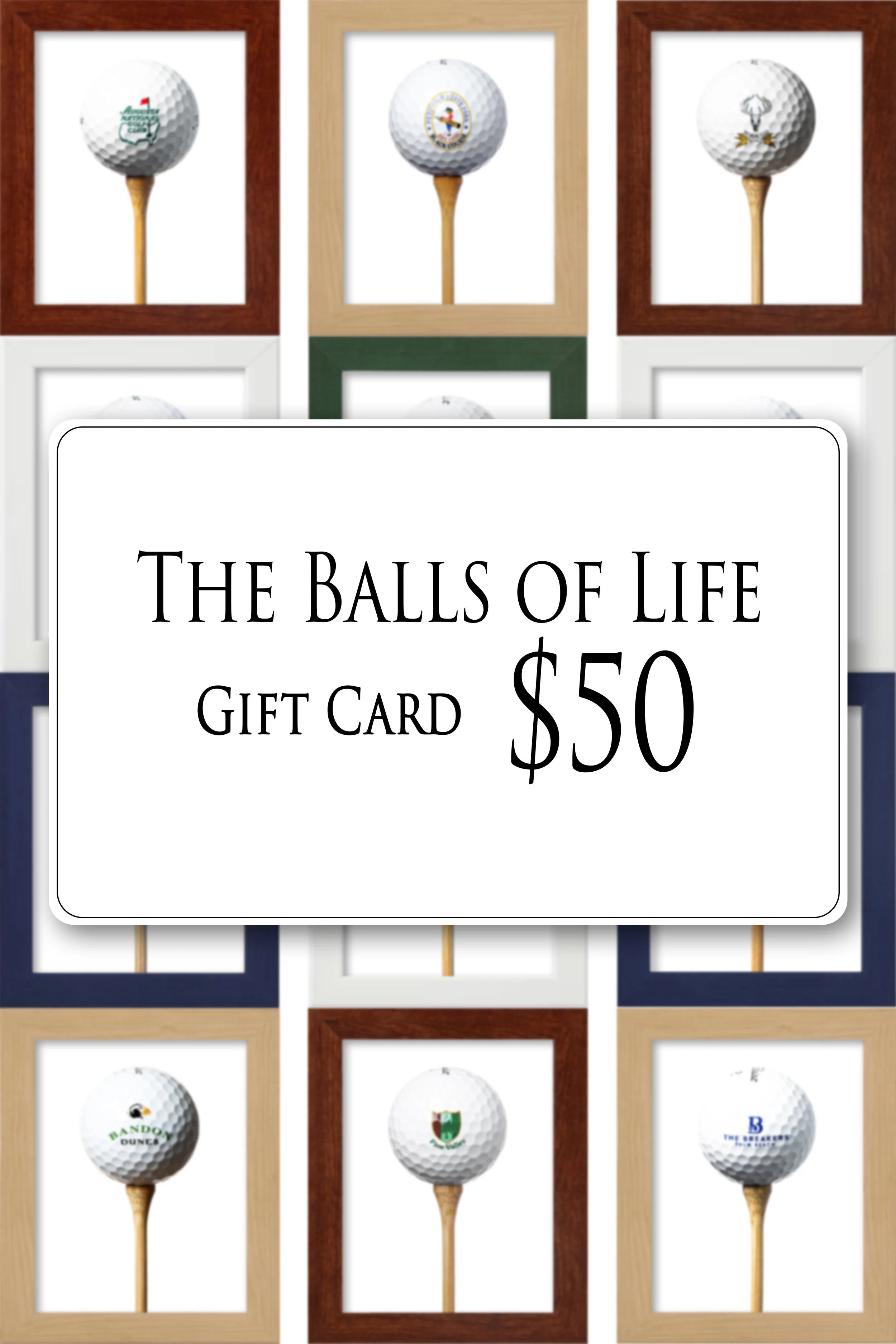 Gift-Card_50.jpg