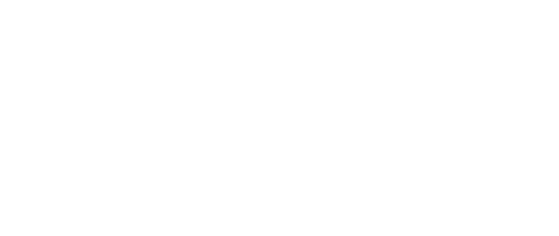 South London Music Days