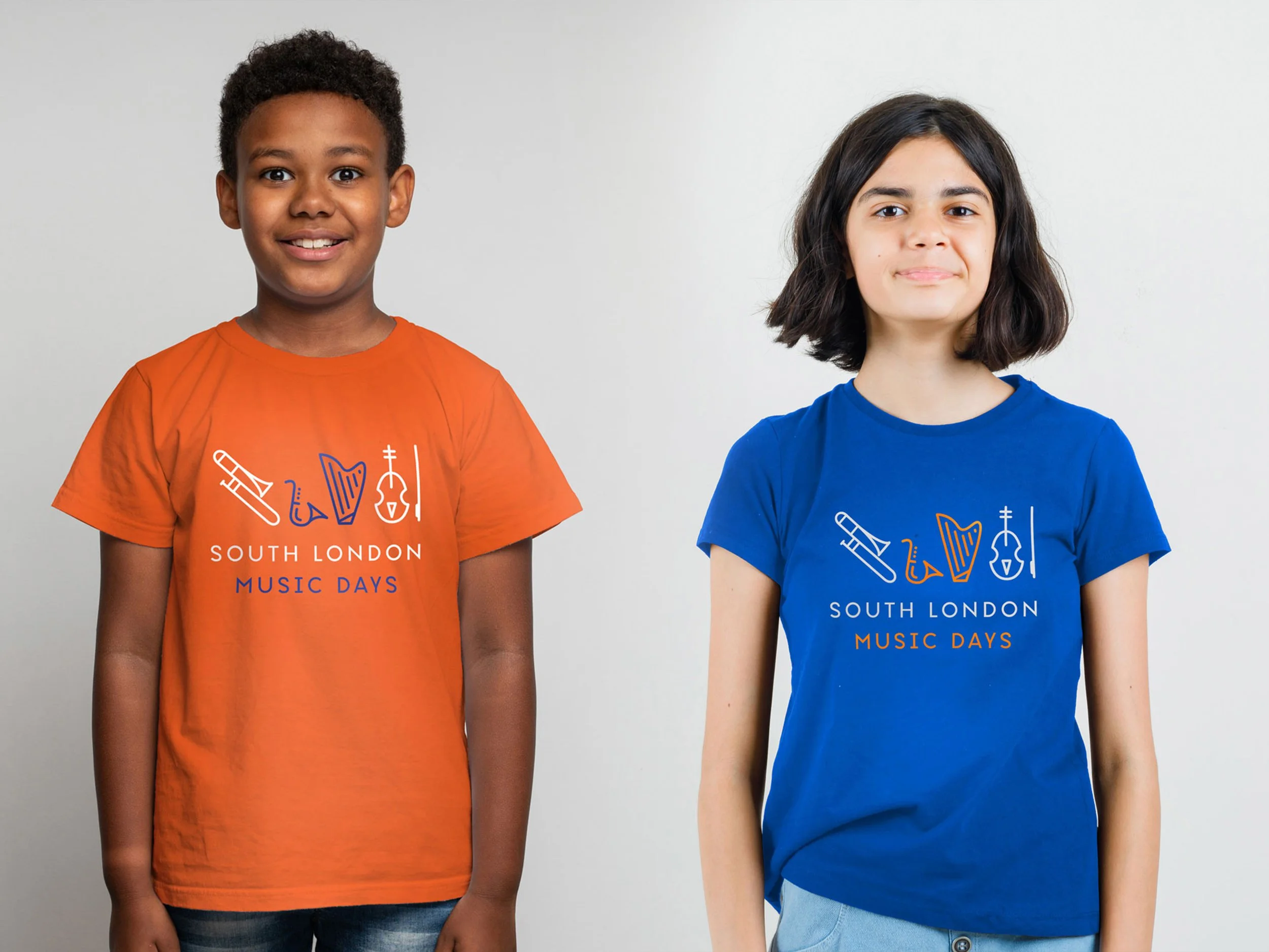slmd-t-shirts-02-v1.jpg