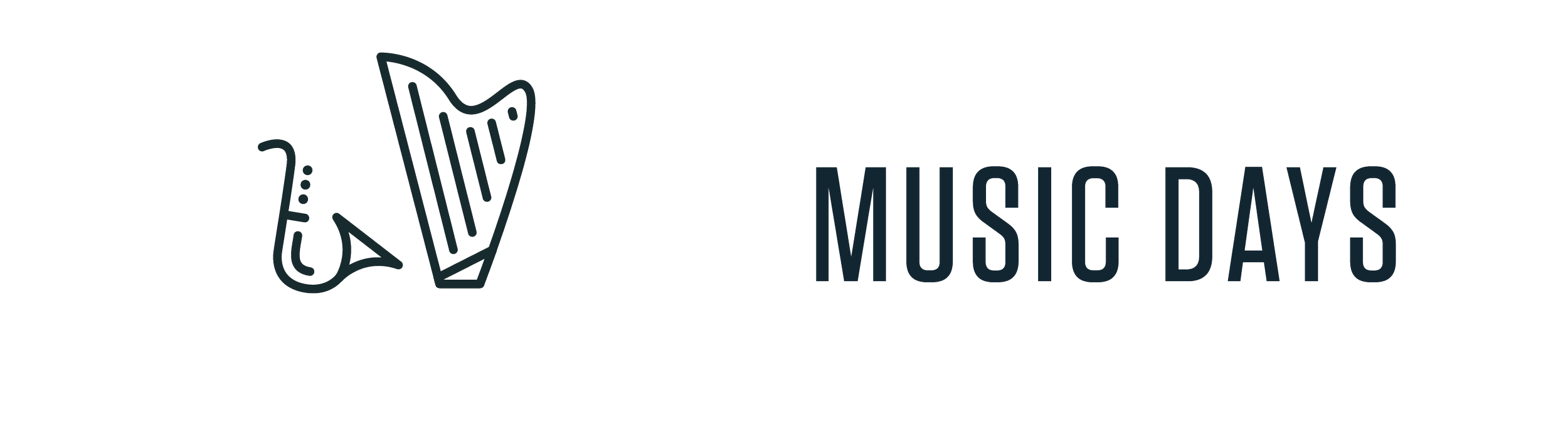 South London Music Days - Specialist Courses for Ensemble Performance