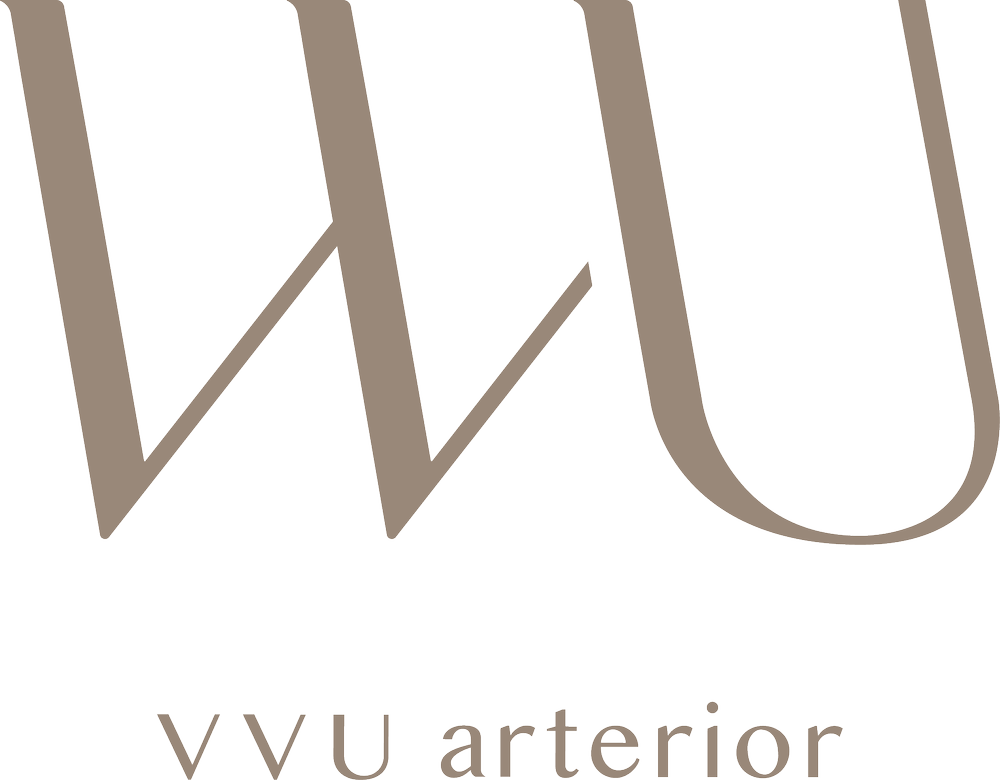 VVU arterior
