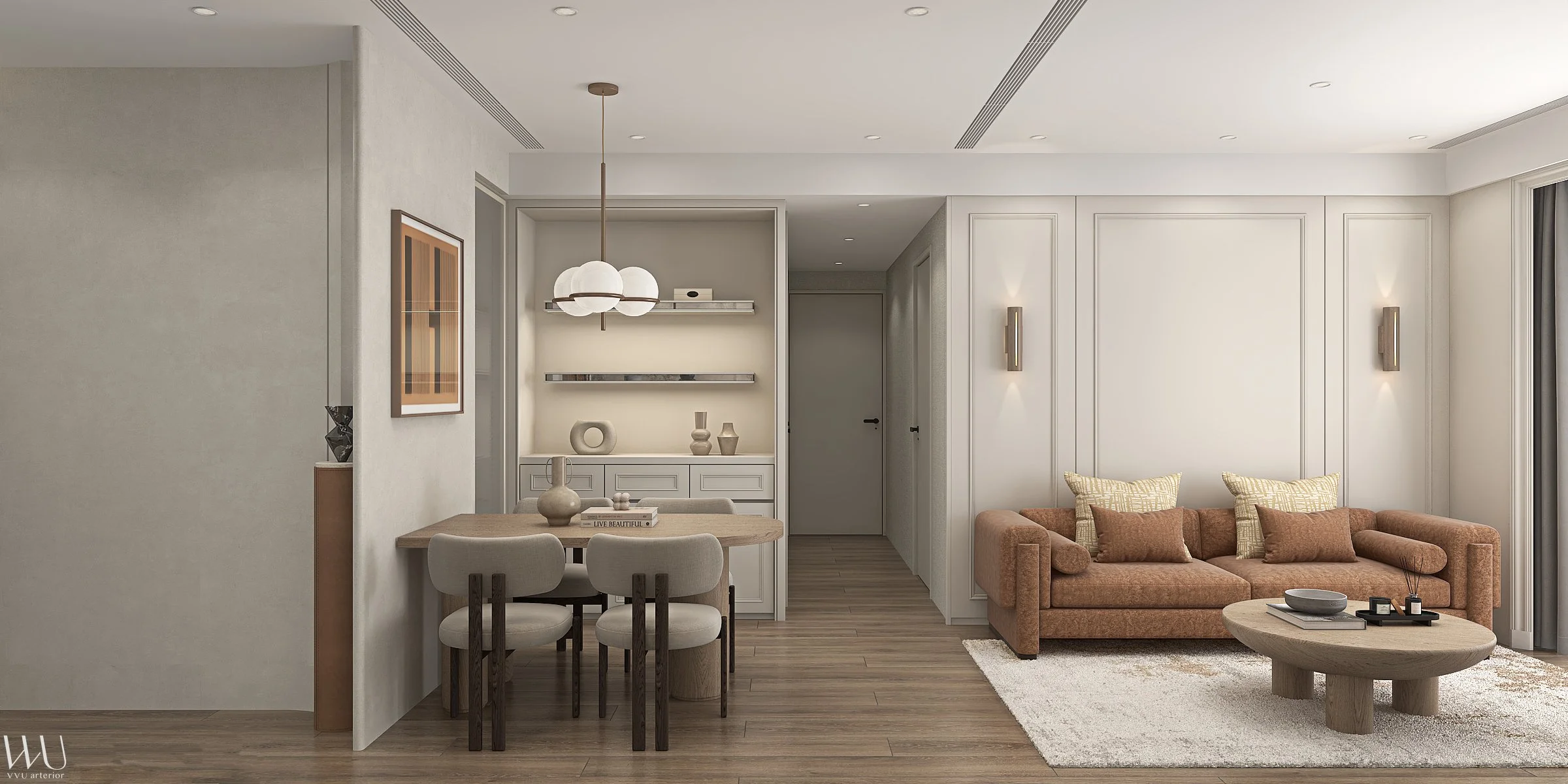 翡藍_太睿境_A-14F_戴公館_餐廳_240812#002 rev.jpg