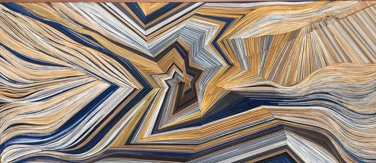 WhatsApp Image 2019-11-12 at 00.38.51.jpeg