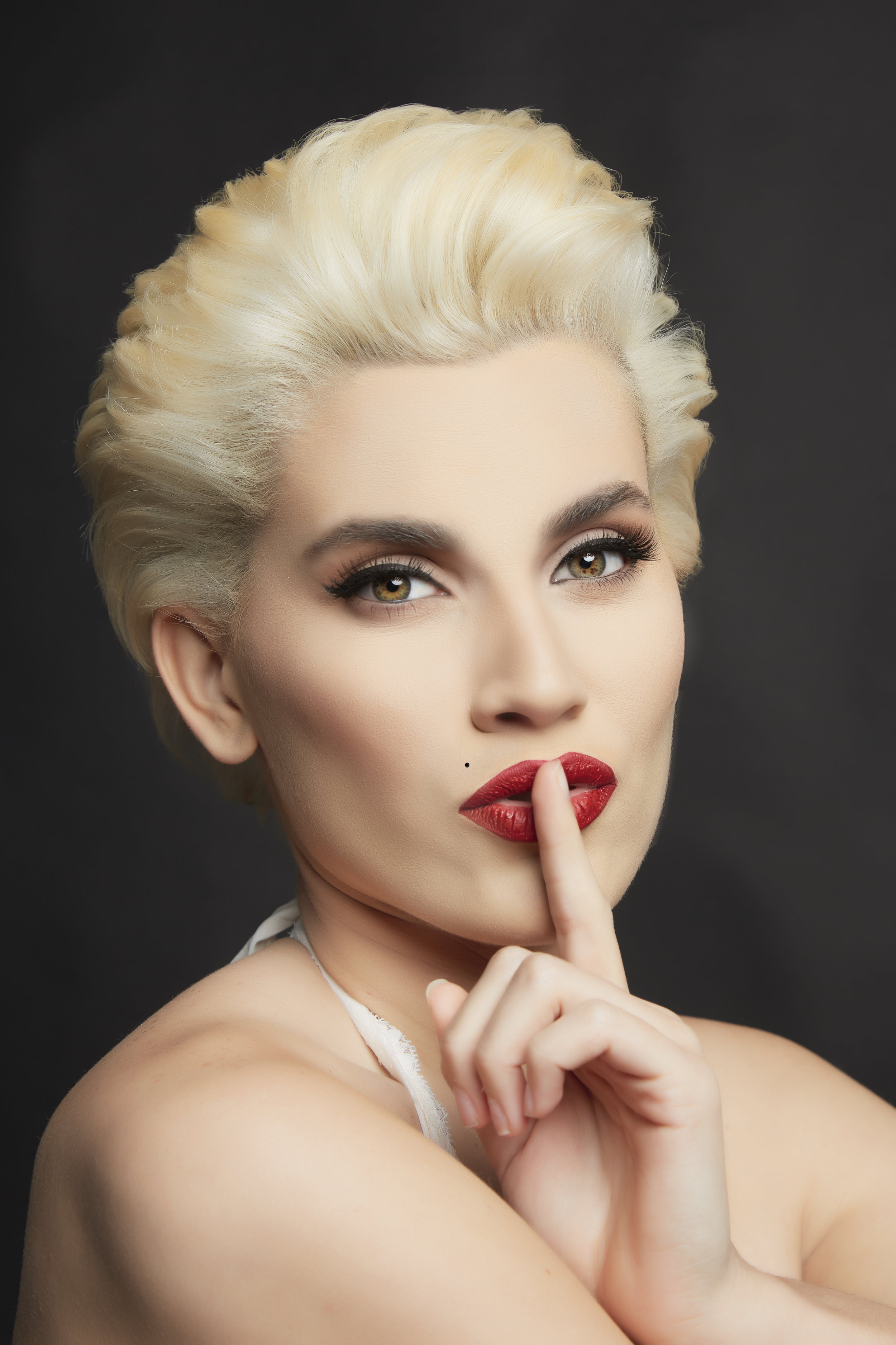 Nivea1.jpg