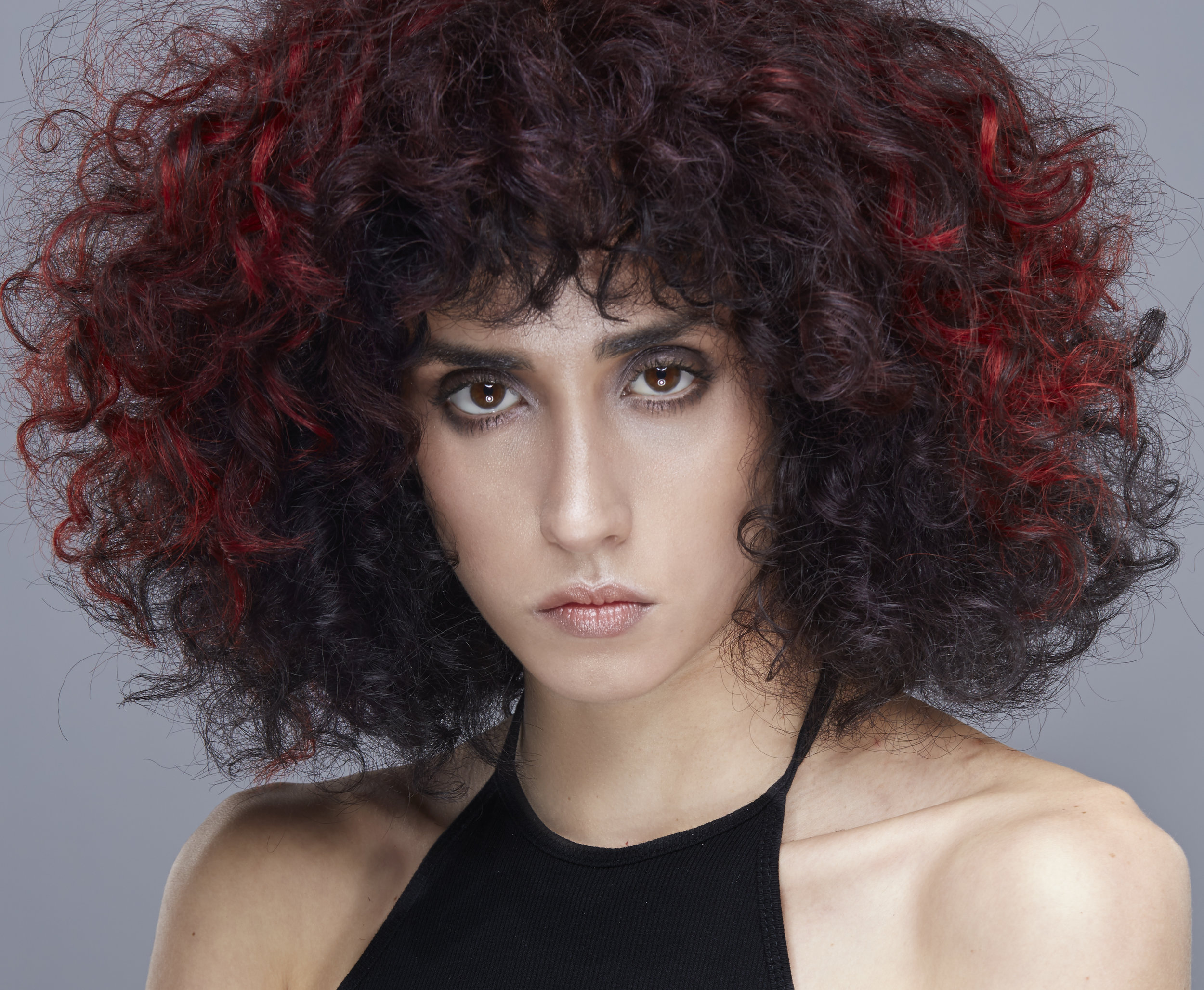 Color Studio 1.jpg