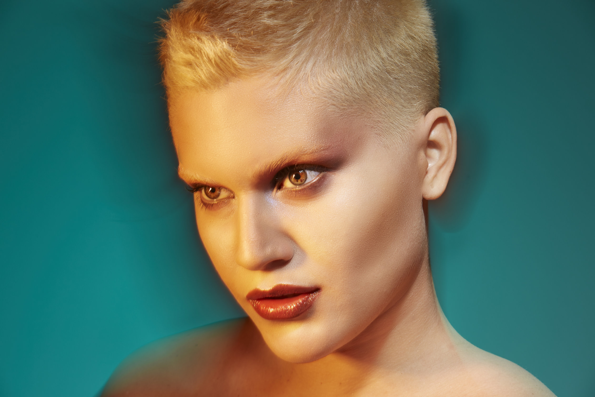 Nivea-4.jpg