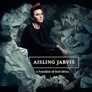 Aisling Jarvis.jpg