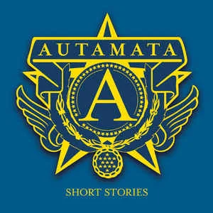 Autamata_Short Stories.jpg