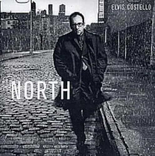 Elvis Costello_North.jpg