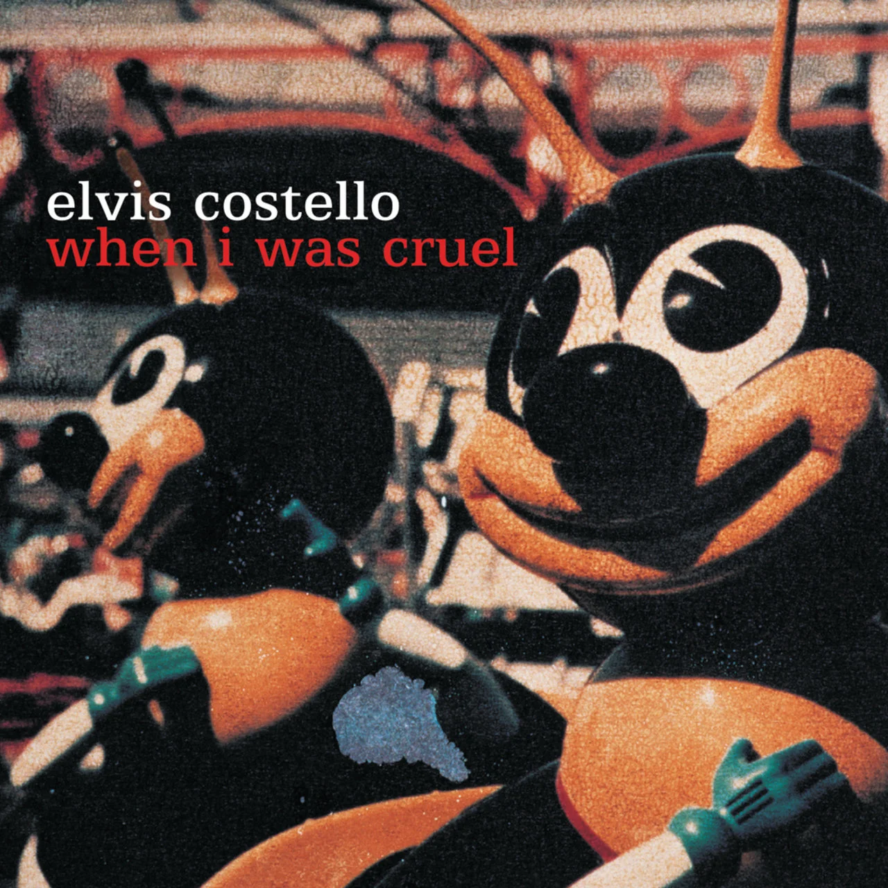 Elvis Costello_When I Was Cruel.jpg