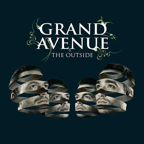Grand Avenue_The Outside.jpg