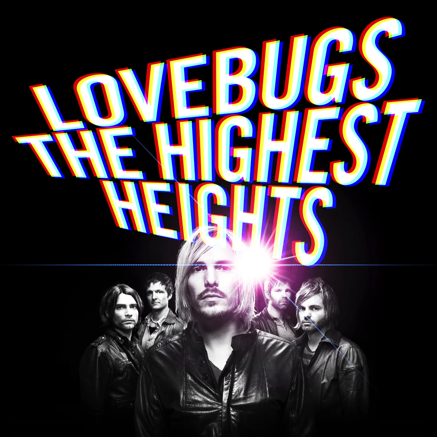 Lovebugs_The Highest Heights.jpg